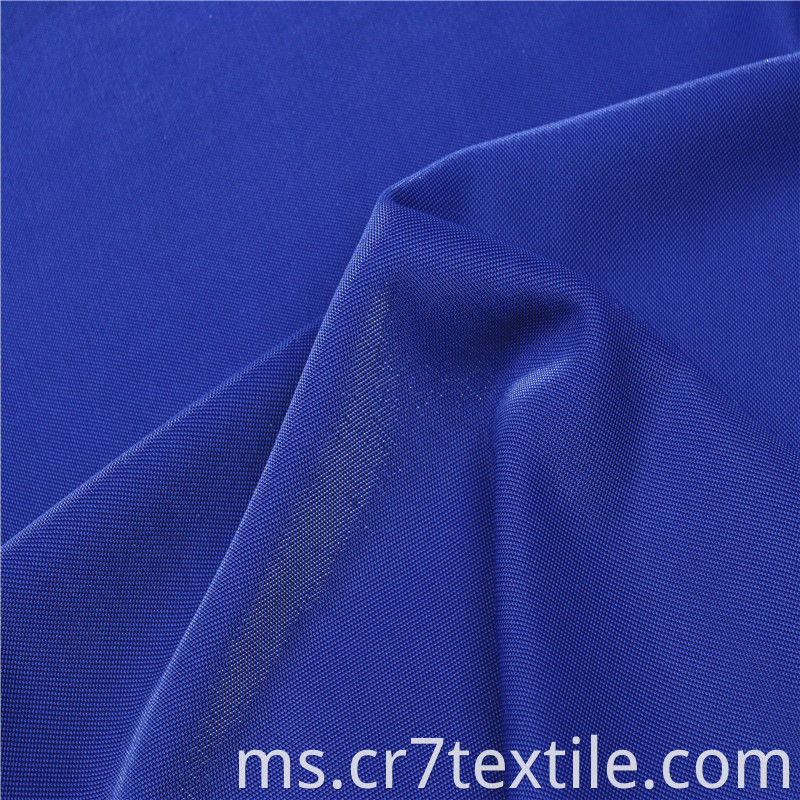 Smooth Galaxry Knitted Dyed Fabric